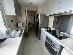 Caspian (D22), Condominium #581201831